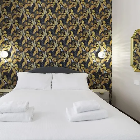 Italianway Easy - Venezia 33 - A *