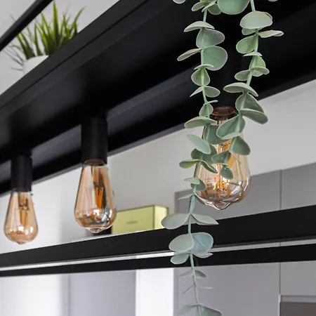 Italianway - Lorenteggio 30 Διαμέρισμα *