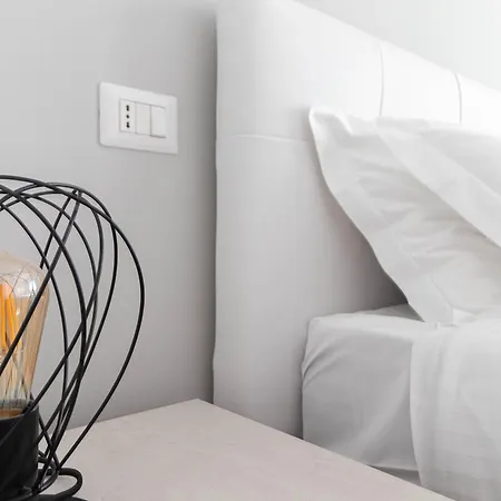 Italianway - Lorenteggio 30