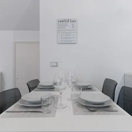 Italianway Easy - Plinio 64