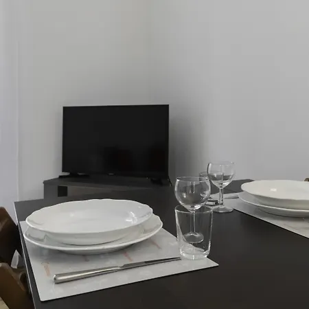 Italianway Comfort - Della Palla 5 *