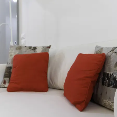 Italianway Comfort - Della Palla 5 * ミラノ
