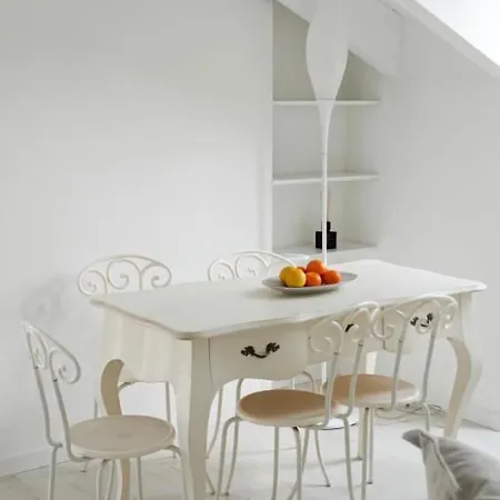 La Maison Life Mailand