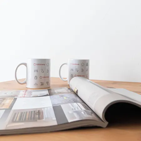 Апартаменты Italianway Easy - Tofane 33 *