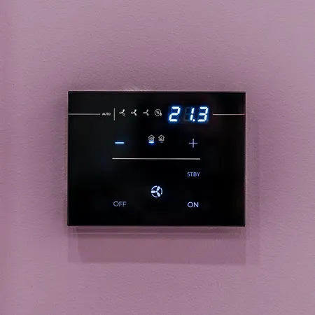 公寓式酒店 Ticinese