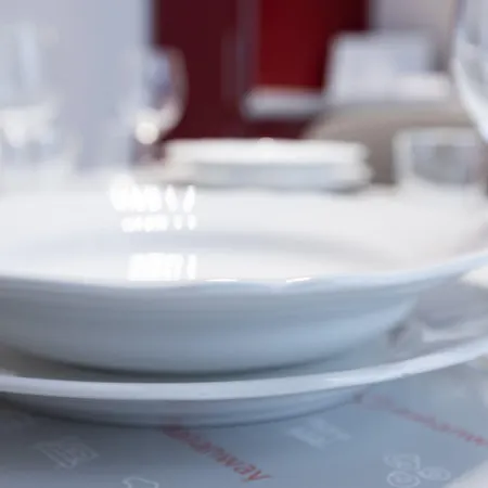 Italianway Comfort - Merlo 1 D Apartmán Milán