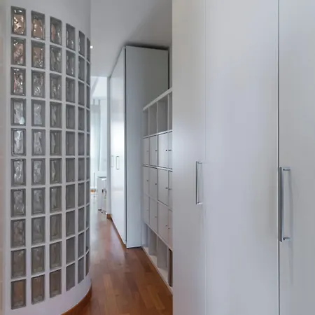 Italianway Comfort - Savona 123