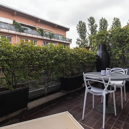 Italianway Comfort - Savona 123 *