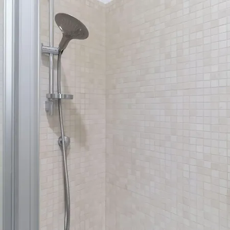 Italianway Easy - Manin 35 Apartamento Milão