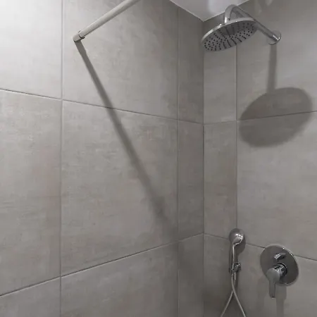 Italianway Comfort - Tortona 8 Μιλάνο