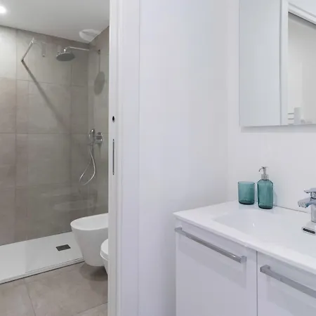 Italianway Comfort - Tortona 8 Μιλάνο