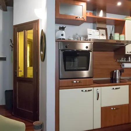 Hotel San Calocero 29