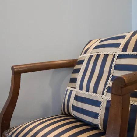 Hotel San Calocero 29 Mediolan