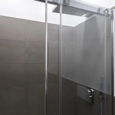 Italianway Comfort - Tartaglia 19 Apartament *