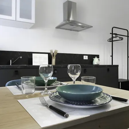 Italianway Comfort - Tartaglia 19 *