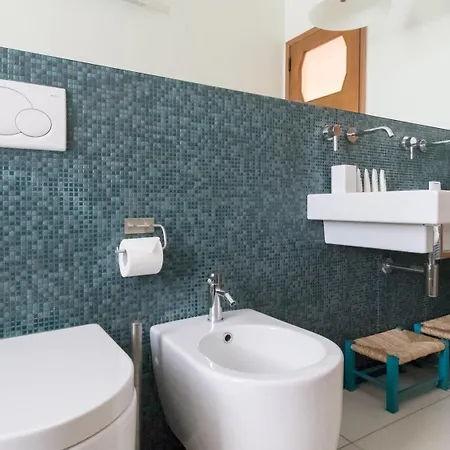 Italianway Easy - Montecatini 15