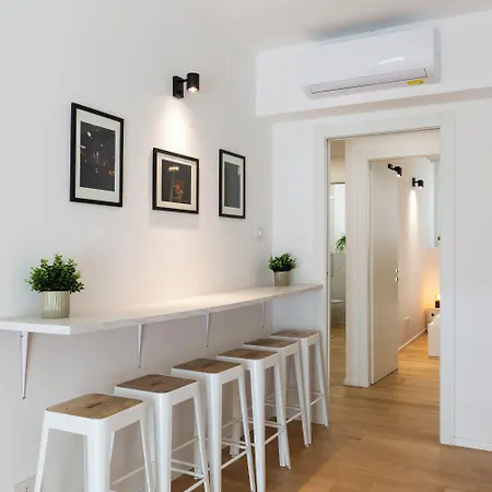 Govone Fashion House דירה מילאנו