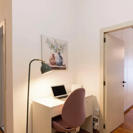 Linate Retreat - Forlanini M4 Apartamento Milán