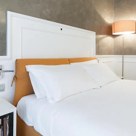 Italianway Collection - Corso Venezia 7 - Boheme