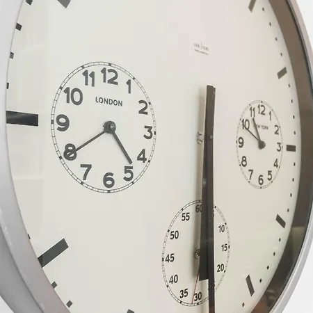 Appartement Italianway Comfort - Salmini 1 Milaan