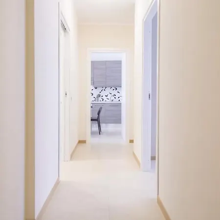 Italianway Collection - Cannobio 8 Διαμέρισμα