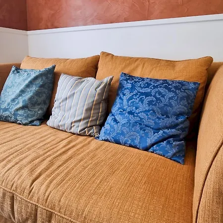 Italianway Collection - Corso Venezia 7 Milan