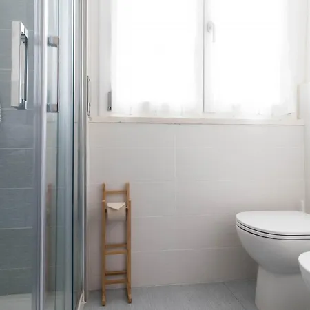 Italianway Easy - Maggi 6 B *