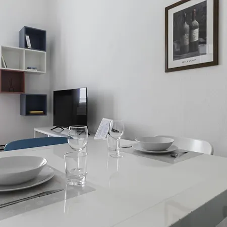 Italianway Easy - Sardegna 40 *