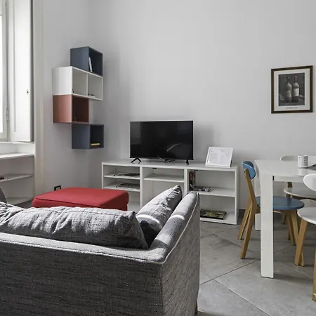 Italianway Easy - Sardegna 40 *