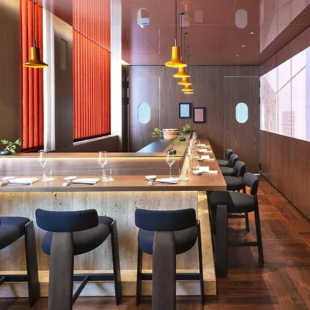 Casa Brera, A Luxury Collection Hotel, Milano