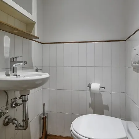 Italianway Easy - Buonarroti 5