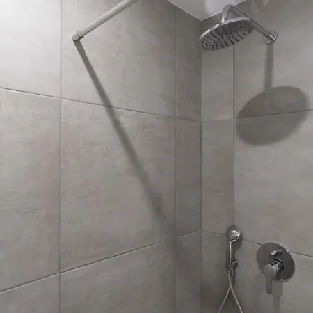 Italianway Comfort - Tortona 8 Μιλάνο