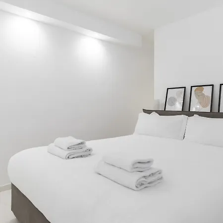 Italianway Comfort - Tortona 8 *