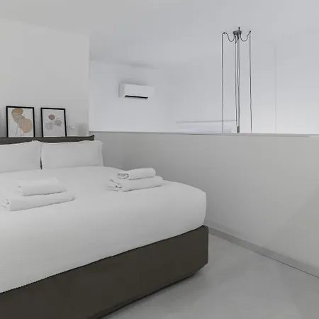 Italianway Comfort - Tortona 8 Διαμέρισμα