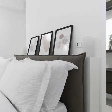 Italianway Comfort - Tortona 8