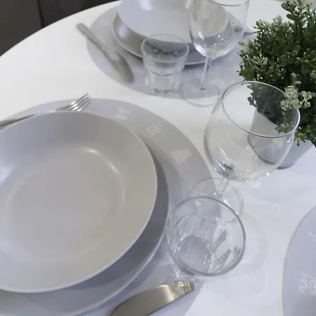 Italianway Comfort - Tortona 8 *