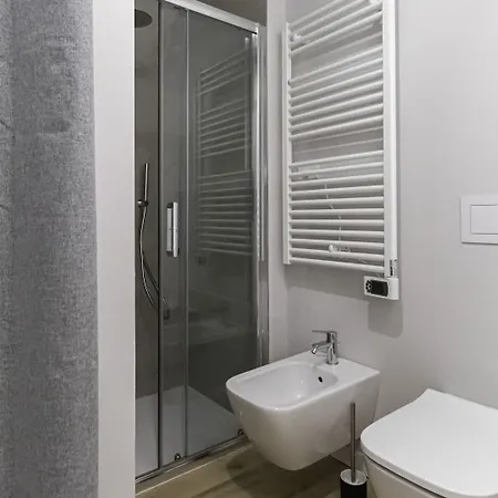 Italianway - Don Giovanni 11