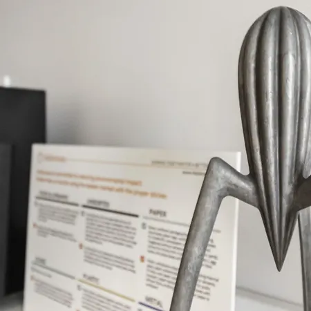 Italianway - Don Giovanni 11 *