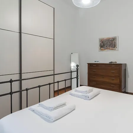 Italianway Easy - Plinio 37