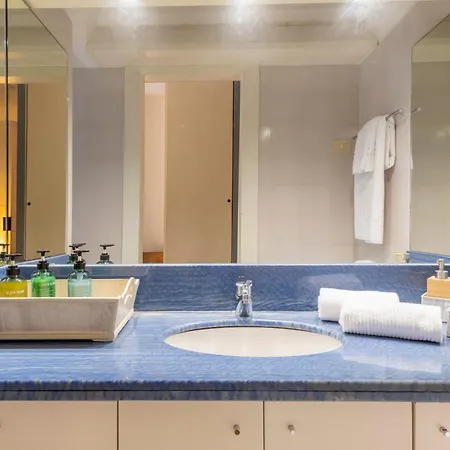 Elegant Self Check-in Metro To Duomo 12 *