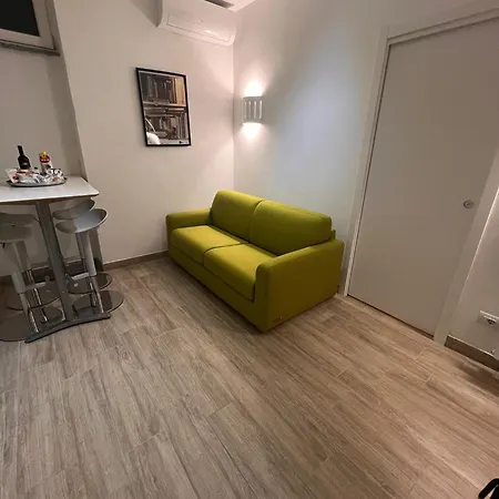 A Casa Di Maria Vera - Isola * Milano