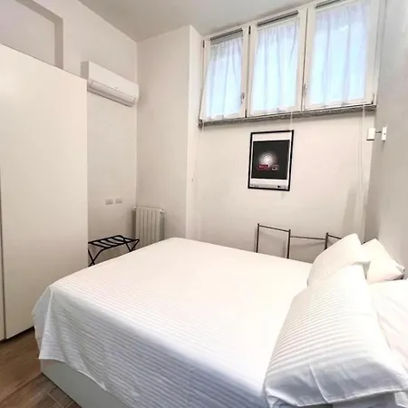 Tatil Evi A Casa Di Maria Vera - Isola *