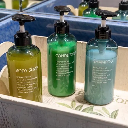 Elegant Self Check-in Metro To Duomo 12 Apartament