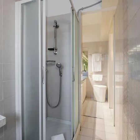 Elegant Self Check-in Metro To Duomo 12 Apartament *