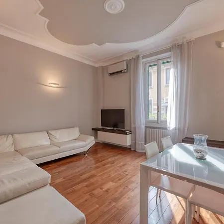 Exclusive Italian Garden In Vila