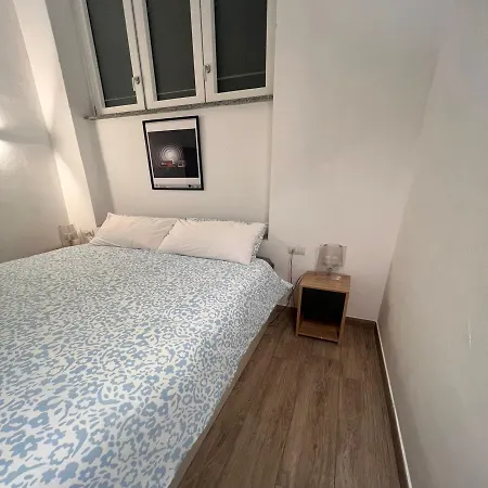 A Casa Di Maria Vera - Isola *