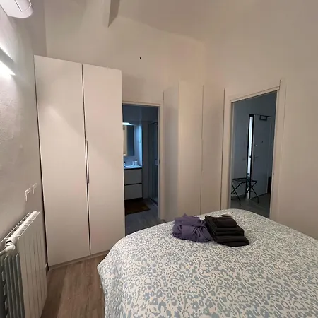 A Casa Di Maria Vera - Isola *