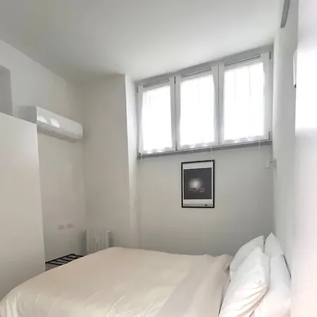 A Casa Di Maria Vera - Isola Tatil Evi