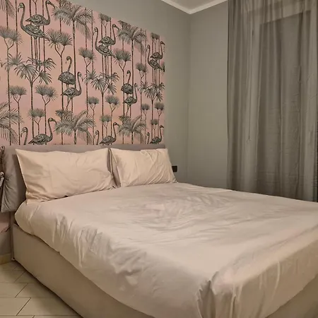 La Casa Di Dani A 15 Min Dal Centro Milán