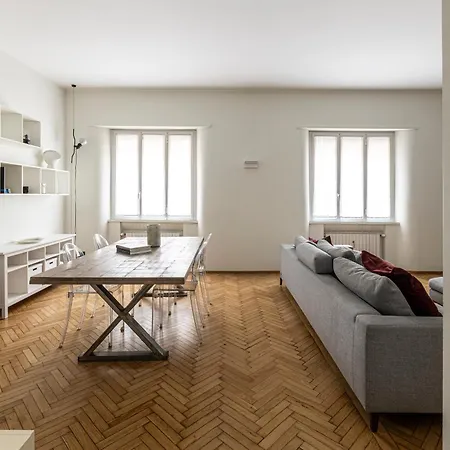 The Brera Prestige S Finest Address